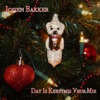 Dat Is Kerstmis Veur Mie - Single