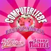 Stream & download Computerliebe (Auf St. Pauli...) - Single