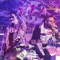 Pop It (feat. El Dirty AC) - Shondon lyrics