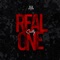 Real One - Quilly lyrics