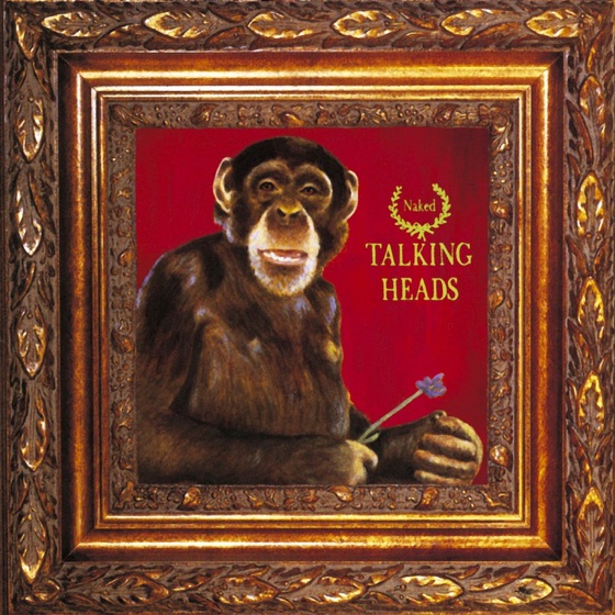 Cover artwork for Bill