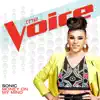 Money On My Mind (The Voice Performance) - Single album lyrics, reviews, download