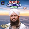 Best Of Asad Raza Attari - Vol. 1