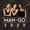 MANGO - Tiketi Meile TAURAGES RADIJAS 98,2 FM