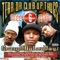 What You Lookin' For (feat. Project Pat) - Tear Da Club Up Thugs lyrics