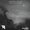 Catharsis (Axkan Remix) - Abyssal Chaos lyrics