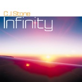 Infinity (Original Mix) artwork