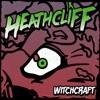 Witchcraft - Single