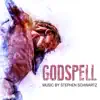 Godspell album lyrics, reviews, download