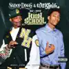 Stream & download Mac and Devin Go to High School (Music from and Inspired By the Movie)