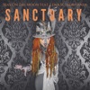 Sanctuary - EP