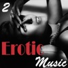 Erotic Music 2