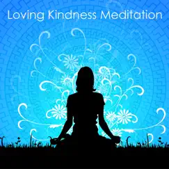 Buddhist Meditation (Deep Relax) Song Lyrics
