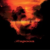 Rapoon - The Dark Explores
