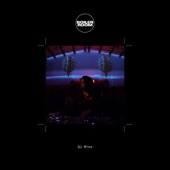Boiler Room: DJ Minx in Lake Harmony, Oct 17, 2016 (DJ Mix) artwork