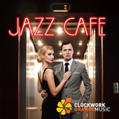 Elevator Jazz artwork