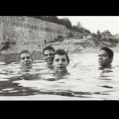 Slint - Nosferatu Man