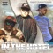In the Hotel (feat. Beaza & Fre$h) - Holliewood King lyrics
