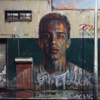 Intro by Logic iTunes Track 4