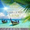 Bali Chillout Music - Sexy Chillout Music Cafe lyrics