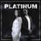 Platinum (feat. Christopher Martin) artwork