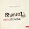 Mach a Bracha! - Shmueli Ungar lyrics