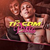 Preta do Cabelo Cacheado by Th CDM iTunes Track 4