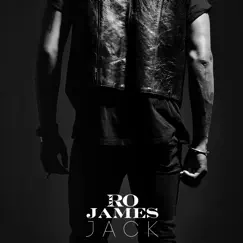 Jack - EP by Ro James album reviews, ratings, credits