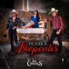 Te Vas a Arrepentir - Single