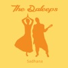 The Daleeps - Lts