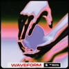 Waveform - Single