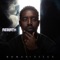 Memories (feat. Terrance Mack) - Roman_tilus lyrics