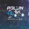 Rollin (feat. C.R.O) - Molok0 lyrics