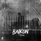 Balkon - RadioActive lyrics