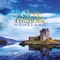 Ireland's Call - Celtic Thunder lyrics