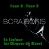 Face A - Face B - Single