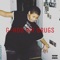 Flame - G-Hod lyrics