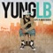 Next2 U (feat. Hi-Tone) - Yung Lb lyrics