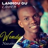 Lanmou Ou Libere M - Single, 2019