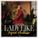 Lady Like - Ingrid Andress
