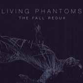 The Fall Redux artwork