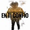 En Ti Confio (feat. Jay Ramirez) - Militantes del Señor lyrics