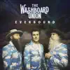 Everbound album lyrics, reviews, download