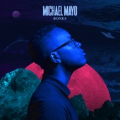 Michael Mayo - You and You