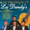 Mananitas a Las Madres - Los Dandy's lyrics