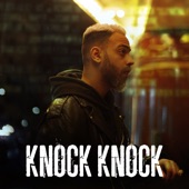 Knock Knock artwork