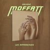 Les apparences - Single