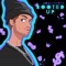 Booted Up - 404vincent lyrics