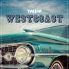 Westcoast - Single