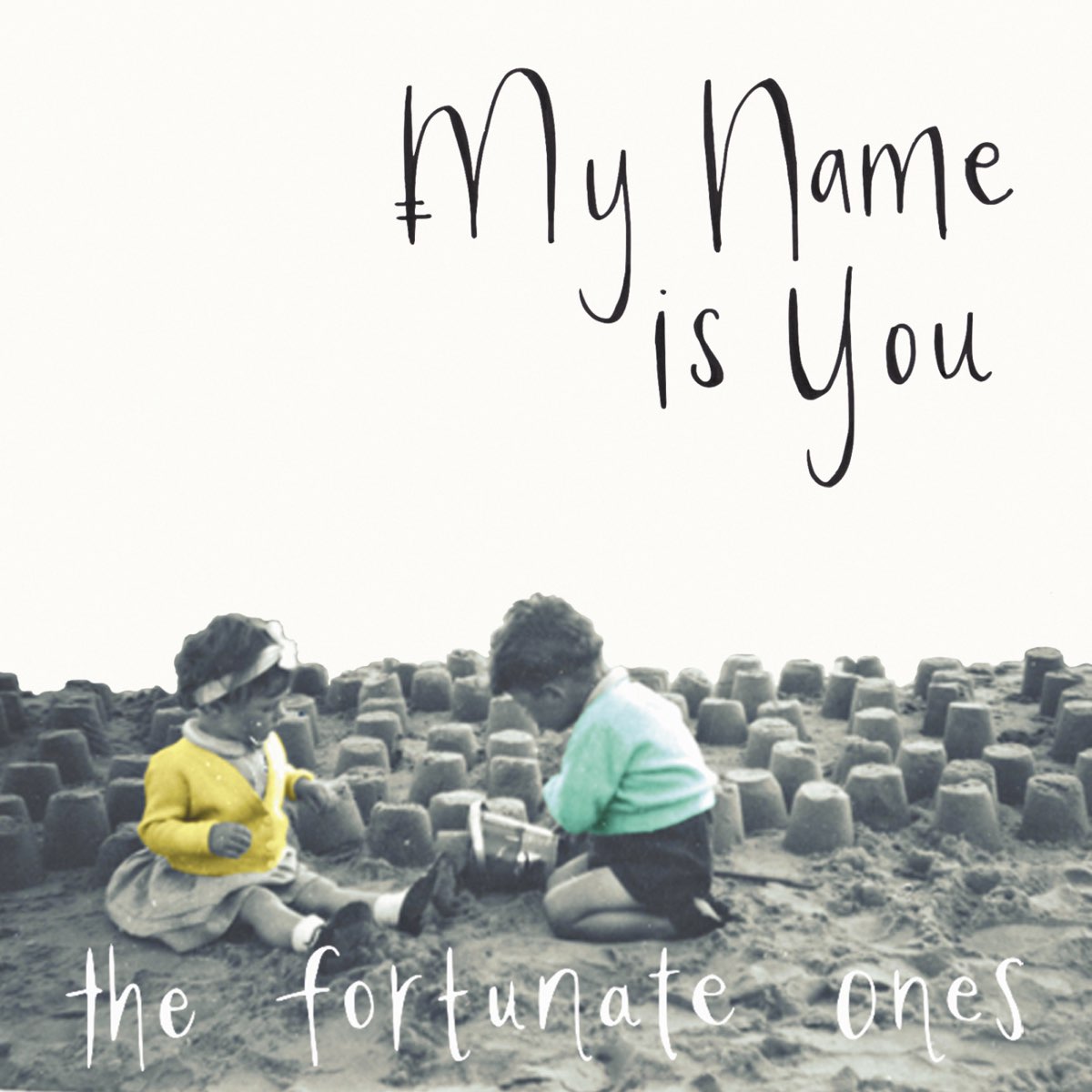 Be you one my. Better days what&#039;s my name альбом. my name is you.
